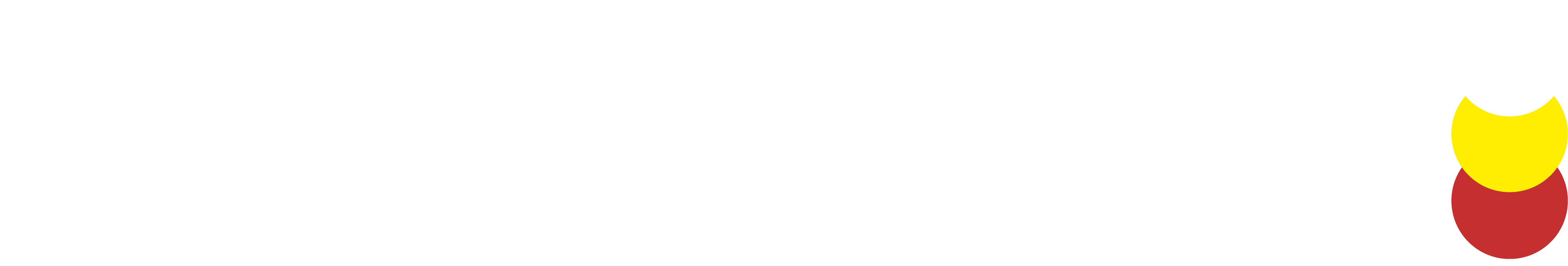 musen